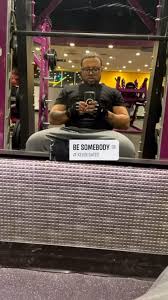 #repost #like #mentalhealthawareness #like #selflove