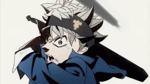 Caring For Asta Black Clover Discontinued 1 Mission With Luck Page 2 Wattpad Check out this fantastic collection of asta black clover wallpapers, with 35 asta black clover background images for your desktop, phone or tablet. asta black clover discontinued