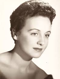 Un caso di coscienza (1970)