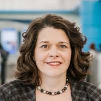 Randy Gillespie Email & Phone Number