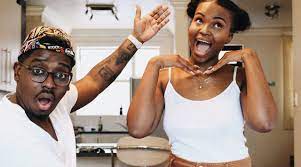 When dating becomes a job: the puzzling world of relationship content -  Bubblegum Club