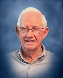 Tilford Malon Banks Obituary August 20, 2025