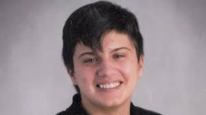 Nicholas Dmitri Marchant Obituary December 10, 2021