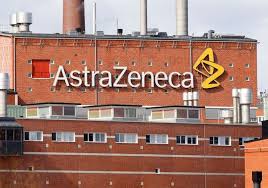 Astrazeneca plc is a holding company, which engages in the research, development, and manufacture of pharmaceutical products. Oxford Astrazeneca Covid 19 Vaccine On Hold In Some Countries The Scientist Magazine
