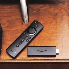 Firestick apps that brings your free movies and tv shows in hd quality are considered best of all time. Amazon Fire Tv Stick 2020 Review Just Get A 4k Model The Verge