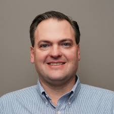 PREPARING PREACHERS IN MOBERLY, MALIBU, AND MORE