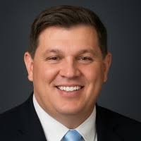 200+ "(witham)" profiles