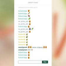 {{balancedata.balance | price}} this card cannot be refilled. Sweetgreen è§†é¢' Facebook