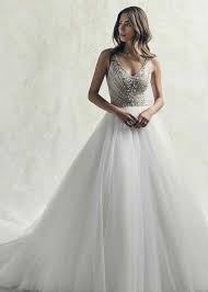 Wedding Dress Photos Wedding Dresses Pictures Sottero Midgley Wedding Dresses Bardot Wedding Dress Sparkly Wedding Gowns