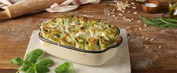 Maybe you would like to learn more about one of these? Cucina Tipica Ligure Storia Curiosita E Ricette Galbani