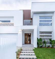 They helped bring our bright coastal home to life. Luxury Custom Home Builders Burleigh Heads Gold Coast Palm Beach Broadbeach