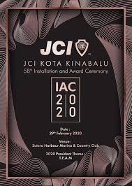 Best resorts in kota kinabalu if we compare deals from other 50 hotels we stand at first. Jci Kota Kinabalu 58th Installation And Award Ceremony By Jci Kota Kinabalu Issuu