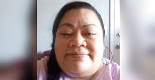 Ms. Deshawnah Afoa Obituary