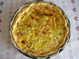 Tarte Aux Fenouils Et Tomates Recette Recette Fenouil Recettes De Cuisine Recette