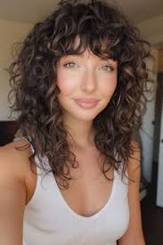 Areli Guzman (ajsc83)