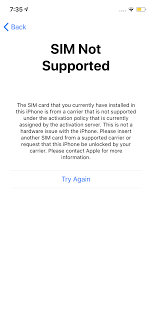 Cell phones along with their monthly service plans can get expensive. Refusal To Help By Freedom Mobile R Freedommobile