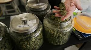 Check out inspiring examples of smoking_weed artwork on deviantart, and get inspired by our community of talented artists. How Cannabis Ceos Use Weed At Work Quartz At Work