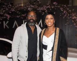 Maybe you would like to learn more about one of these? Tamron Hall Bio Affair In Relation Ethnicity Nationality Salary Net Worth Height