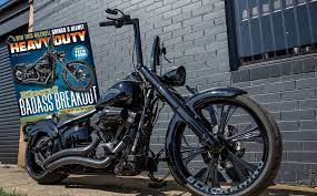 Bikecraft Custom Harley Parts Rc Components Performance Machine Custom Motorcycle Bike Paint And Streetfighter Builds With Accessories Melbourne Victoria Australia