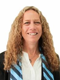 Meet your local professionals at Harcourts Huntly