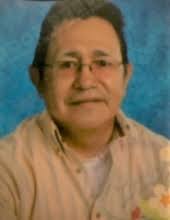 Obituary information for Vernon Stewart Dixon (Eden Valley)