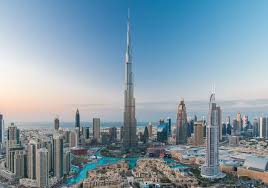 Burj khalifa, literally means khalifa tower. Visit Burj Khalifa Burj Khalifa Tickets
