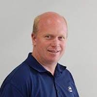 Koons Ford of Baltimore