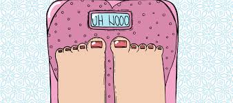 How Anxiety May Cause Weight Loss