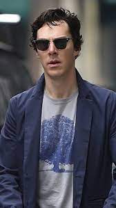Twitter Benedict Sherlock Benedict Cumberbatch Benedict Cumberbatch Sherlock