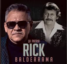 The Weekly Sunday Morning Broadcasts of Acordeones de Tejas and The  Margarita Fender Show have returned to KRGV TV 5.2 Somos el Valle  programming from 10am to 11am, do Tune In !!