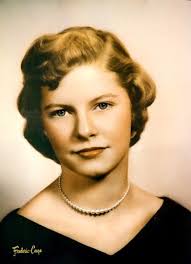 Gayle Anita Cook Obituary 2023