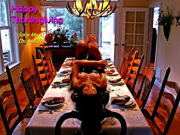 3d porn captured and cannibalism motherless - Best adult videos and photos