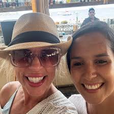 ME CABO BY MELIÁ (Los Cabos/Cabo San Lucas): 2025 opiniones y precios