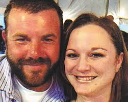 Photos for April 22, 2016