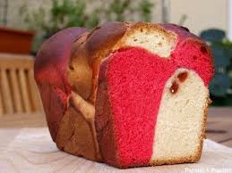 Epingle Sur Mai Recettes De Saison