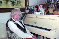 Crystal Winona “Noni” Lane Odum (1916-2011) - Find a Grave Memorial