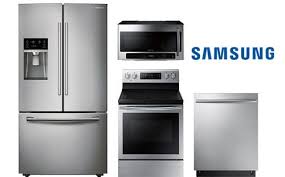 Black Friday Deals Samsung Appliance Package Pacific Sales Cool Things To Buy Appliance Packages Pacific Sales