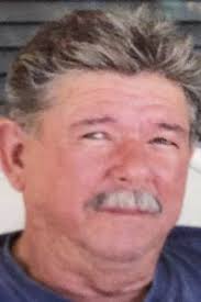 Alexander James Reasner Jr. Obituary (2022)