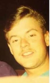 Jason Biggerstaff's Instagram, Twitter & Facebook