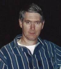 Dallas Roscoe Andruss