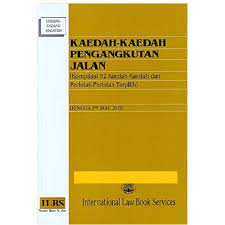 Niosh library lot 1, jalan 15/1, seksyen 15, 43650 bandar baru bangi, selangor. Kaedah Kaedah Pengangkutan Jalan Shopee Malaysia