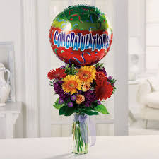 Maybe you would like to learn more about one of these? Hooray For You Staker Floral Idaho Falls Florist