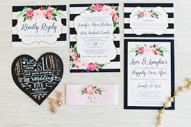 Michaels also offers many wedding favors, such as wedding invitations, bridal accessories, decorations, guest books, place cards and floral. Bohemian Garden Wedding Meredith Events Meredith Events Wedding Planners And Wedding Consultants In Northwest Arkansas And Little Rock Arkansas