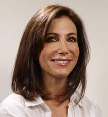 Sandra Harte's Instagram, Twitter & Facebook