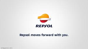 So suggest you follow repsol oil&gas malaysia ltd., at the same time, mark this company's industry and products, it will help you receive more accurate data push. Repsol World Petroleum Congress 2014