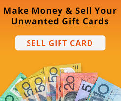 Ebay has always been a popular place for buying and selling things online — but it might be the worst way to sell gift cards. Voucha