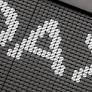 Infineon Technologies Stock Surges 5.64% on July 21, 2026, Leading Dax Gains