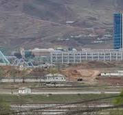 S. Korea allows businesspeople to visit North factory park