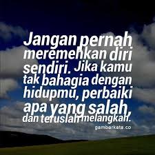 Sebagai mana namanya, kata bijak adalah sebuah kata kata yang biasanya terlontar dari sebuah ucapan orang yang telah mengalami fase hidup yang berat, sehingga keluar dari dirinya sebuah kata kata yang bijak. Gambar Kata Kata Merebut Suami Orang Gambar Kata Kata Bijak Penuh Inspirasi Kali Ini Kami Ingin Gambar Kata Kata B Kata Kata Kata Kata Bijak Kata Kata Keren