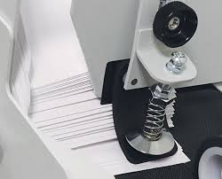 Image result for FDK Expander-430